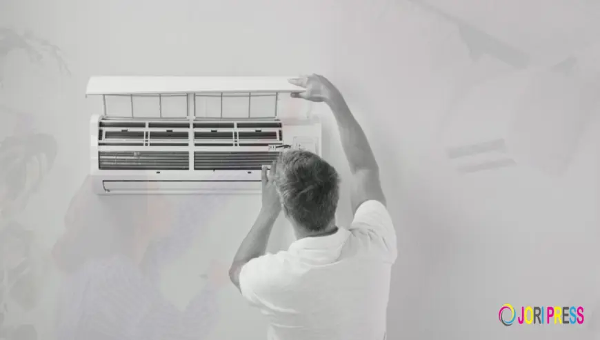 HVAC Installation in London: Aerocontrols Advises Homeowners to Plan Ahead for Year-Round Comfort