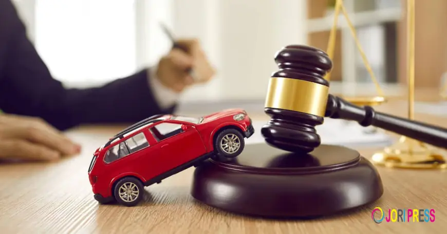 When a Car Crash Takes a Life: Understanding Your Family’s Legal Options