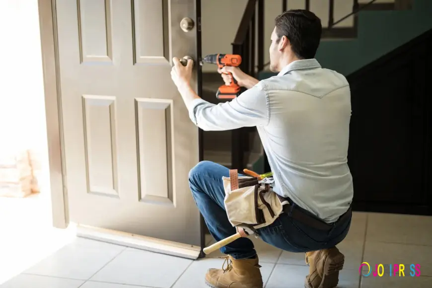Property Maintenance Services: A Guide to Preventative Property Care