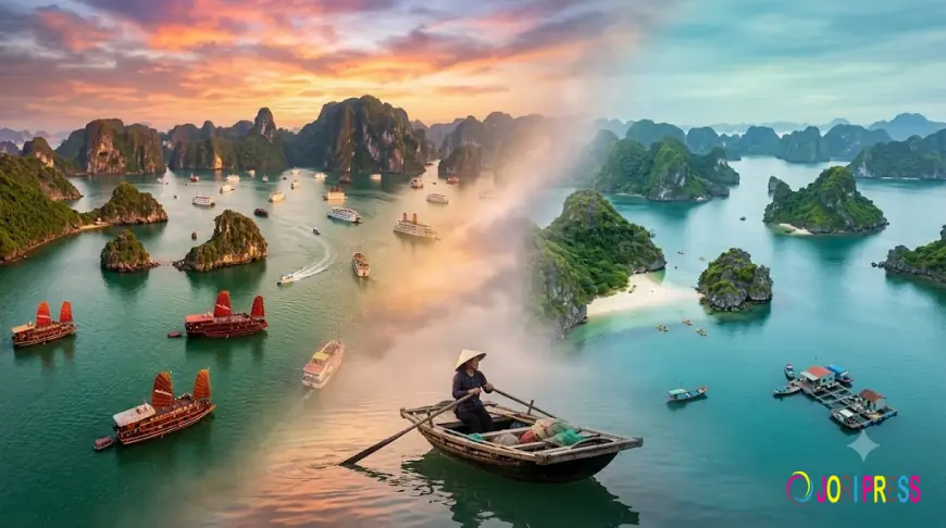 Vietnam Visa Status: How to Check Your Application Progress