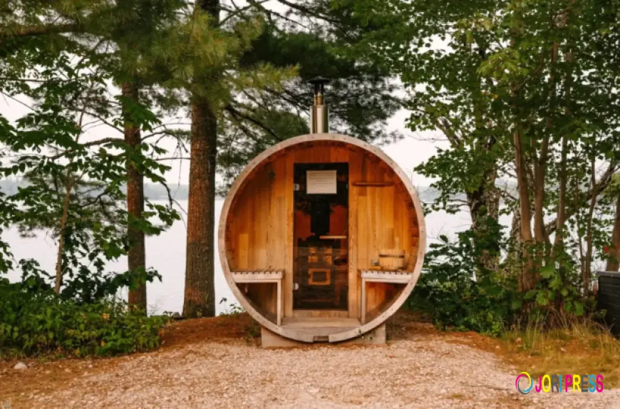 Dome Glamping vs Traditional Camping: Which Experience Is Right for You?