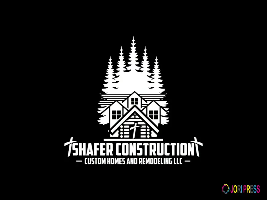 New Construction Services in Emily, MN: What to Know Before Building Your New Home