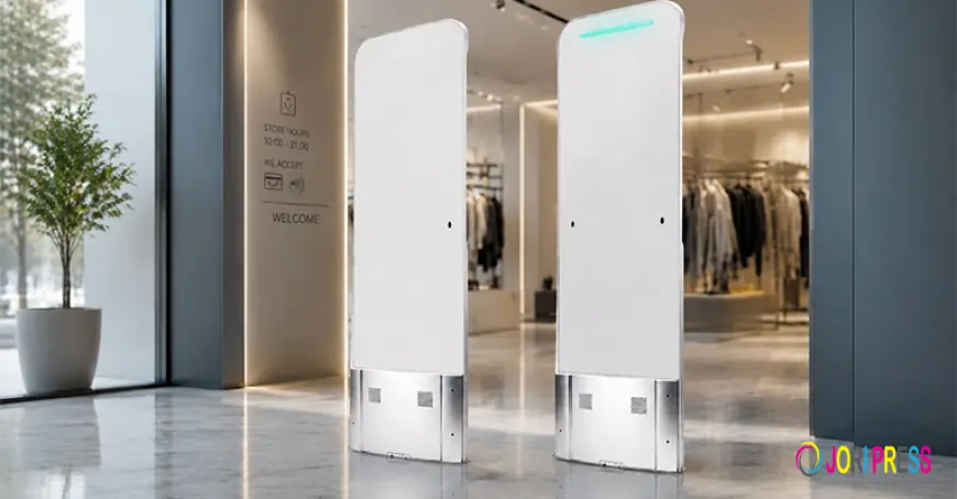 Top Advantages of SeeMore IoT Smart Solutions in 2026
