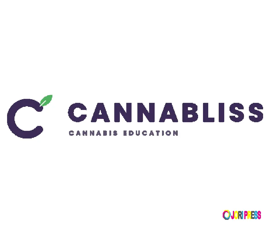 Cannabis Public Health Information: What Pet Owners in West Lebanon Should Know