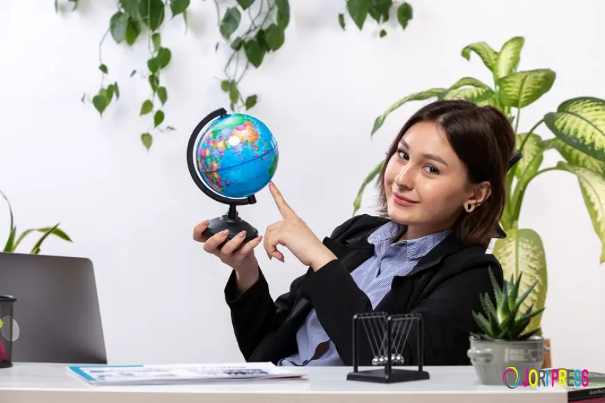 Prisms Education Highlights the Growing Importance of Professional Visa and Education Services in Sydney