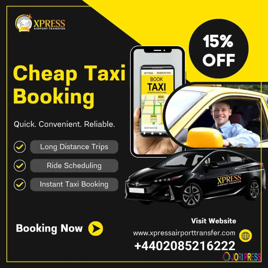Heathrow Airport to Brent Cross Taxi – Enjoy a Comfortable Ride This Halloween 2026