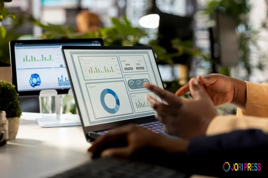 Why Modern Indian Enterprises Are Moving Away from Generic ERP Packages