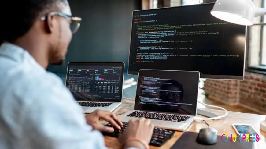 Streamlining Enterprise Cash Flow with Modern Billing Software for Business