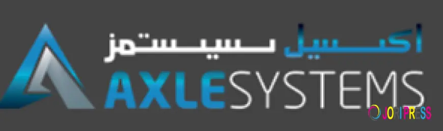 Axle Systems Urges Qatar Businesses to Check CCTV Installer Accreditation Before Signing Contracts