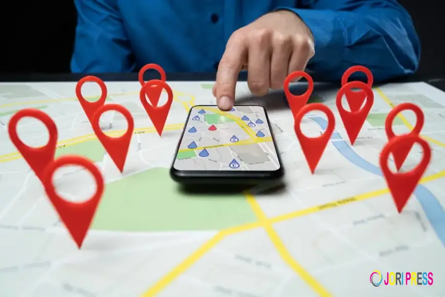 How Local Businesses Can Turn Online Searches Into More Calls and Customer Enquiries