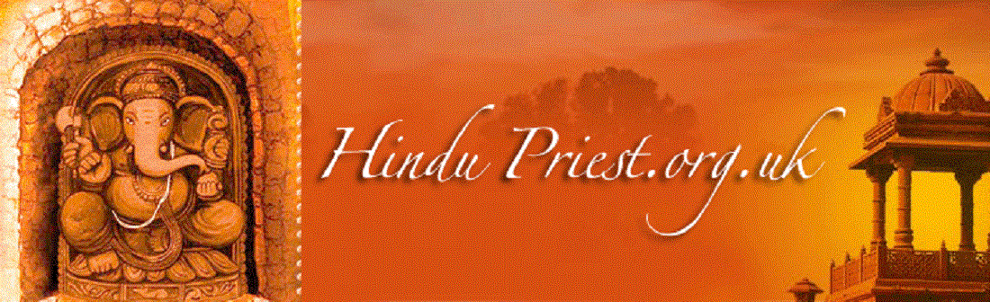 Modern Hindu Weddings in London With Traditional Rituals