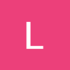 Lenny lola