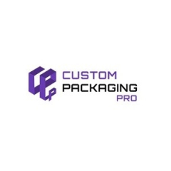 custompackagingpro