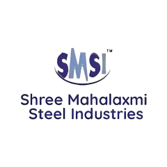 shreemahalaxmisteel