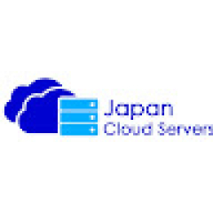 Japan Cloud Servers