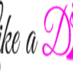likeadiva