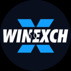 winexch23