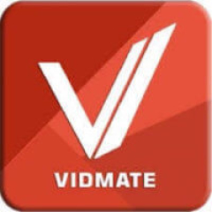 VidMate1