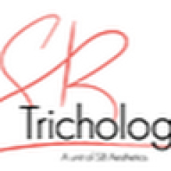 Sb trichology