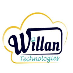 willantech