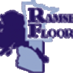 Ramsey Flooring