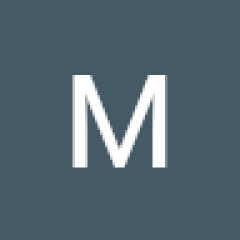 Munster Primarycare