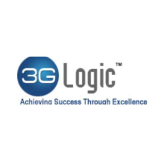 Threeg Logic