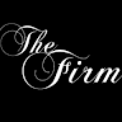 the firm