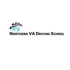 Northern Driving