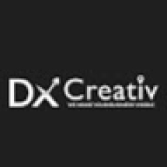 Dx Creativ