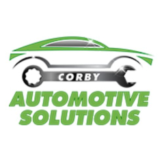 Automotive Solutionscorby