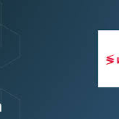 superwebdevelopment