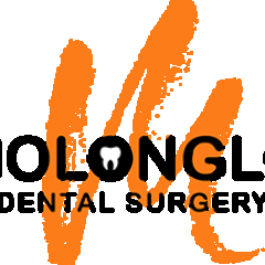 Molonglo Dental