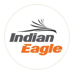 IndianEagle