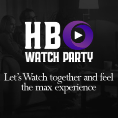 hbowatchparty