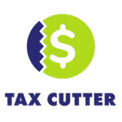 taxcutter