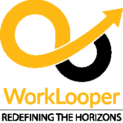 Work Looper