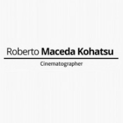 robertomacedakohatsu