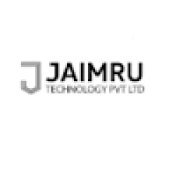 jaimru technology