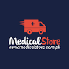 Medical Store