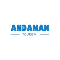 andamantourism