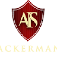 Ackerman Insurance Services naples florida