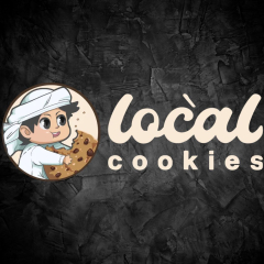 localcookies