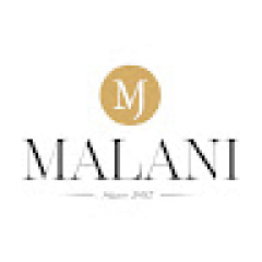 malani Jewelers 1