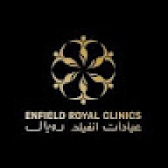 Enfield Royal Saudia Q