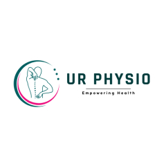 urphysio