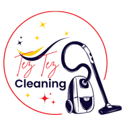 teztezcleanings