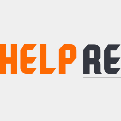 prhelpreviews