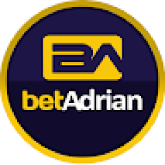 BetAdrian