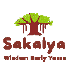 Sakalya Wisdom